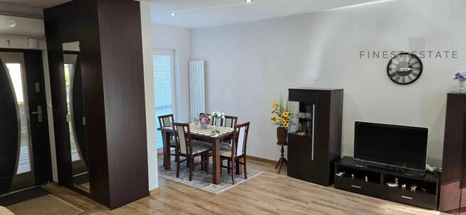 Dom Magnuszew Duży gm. Szelków Magnuszew,