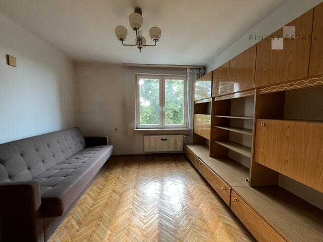 Mieszkanie Warszawa gm. Wola Wola, Wolska