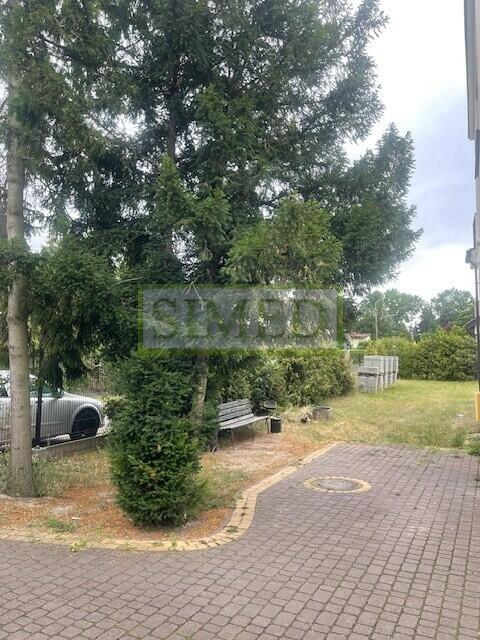 Solidny dom , garaż , działka , ogród,