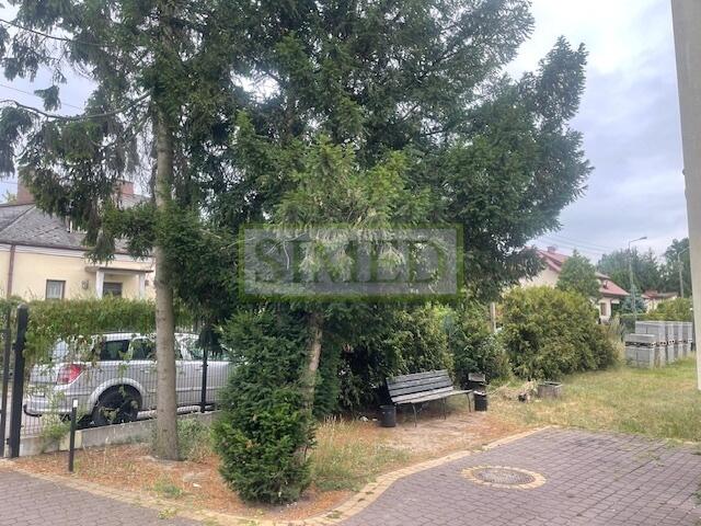 Solidny dom , garaż , działka , ogród,