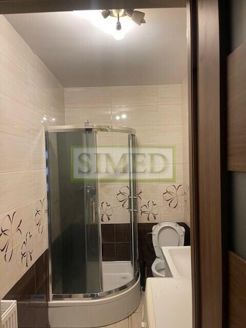 Solidny dom , garaż , działka , ogród,