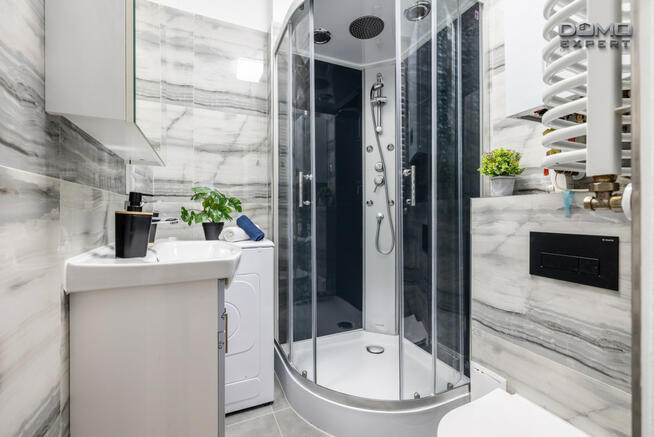 Mieszkanie Bolesławiec, Bolesława Prusa