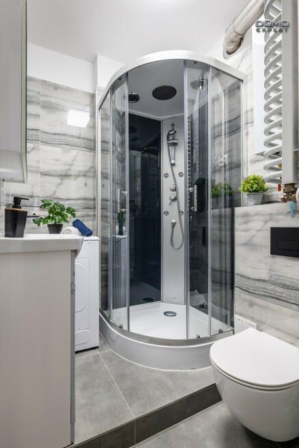 Mieszkanie Bolesławiec, Bolesława Prusa