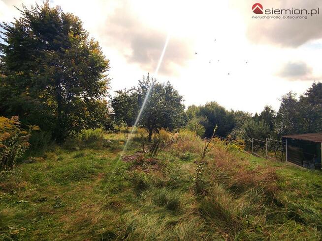 Dom Wojkowice Żychcice, Jana III Sobieskiego