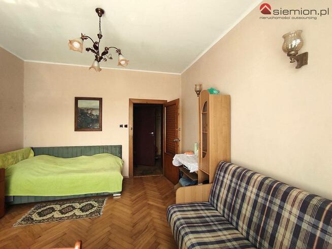 Dom Wojkowice Żychcice, Jana III Sobieskiego