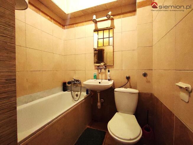 Dom Wojkowice Żychcice, Jana III Sobieskiego