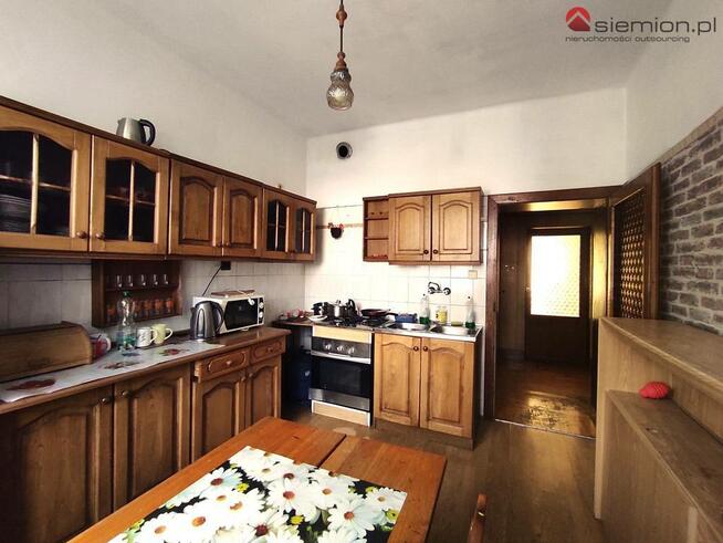 Dom Wojkowice Żychcice, Jana III Sobieskiego