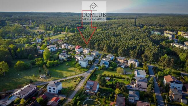 Dom Kalety, Armii Krajowej