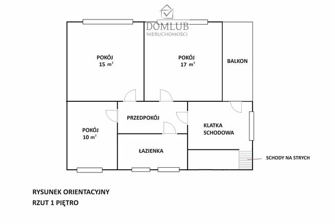 Dom Kalety, Armii Krajowej
