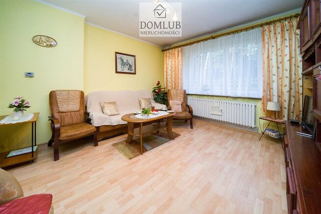 Dom Kalety, Armii Krajowej