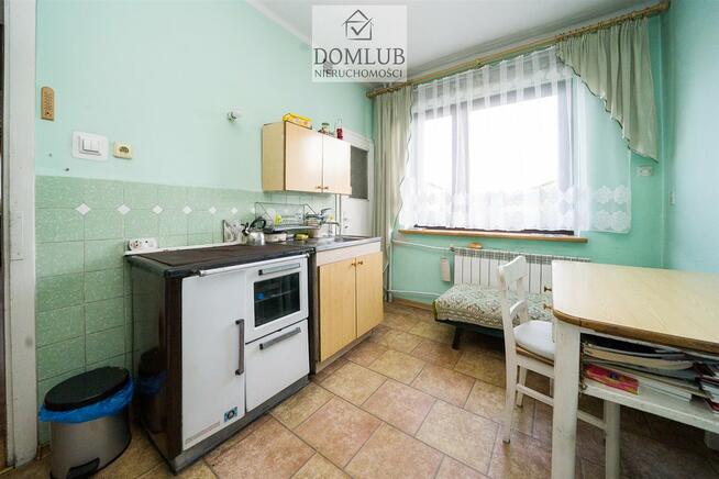 Dom Kalety, Armii Krajowej