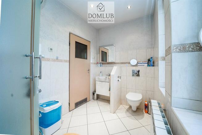 Dom Kalety, Armii Krajowej