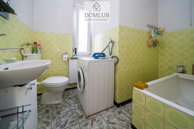 Dom Kalety, Armii Krajowej