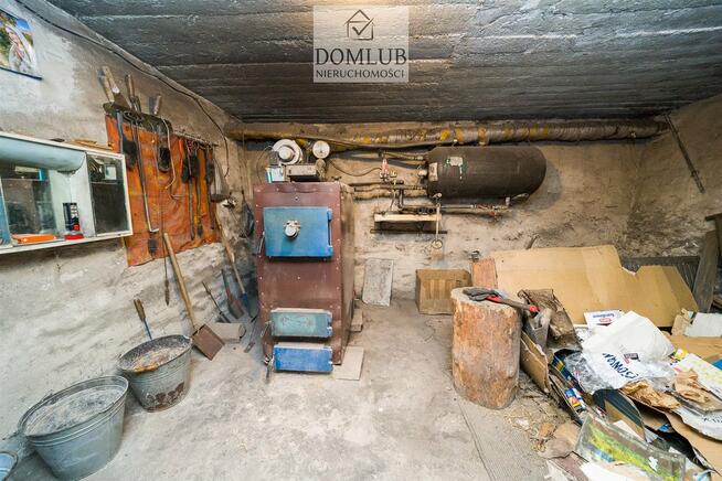 Dom Kalety, Armii Krajowej