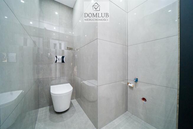 Mieszkanie Piekary Śląskie, Bursztynowa