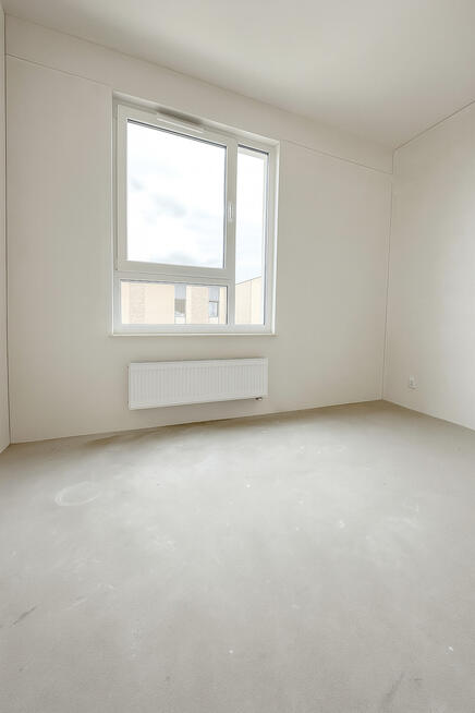 Nowe Mieszkanie Apartamenty Ostródzka Bez prowizji