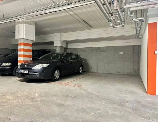 Nowe Mieszkanie Apartamenty Ostródzka Bez prowizji