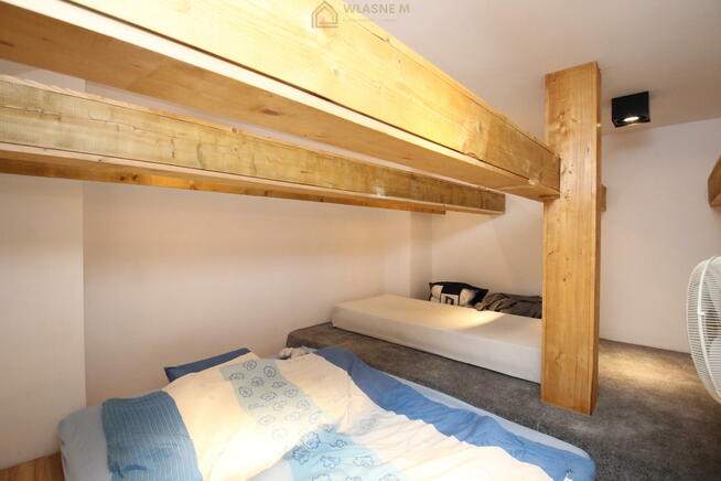 Mieszkanie Zabrze, Jana Heweliusza