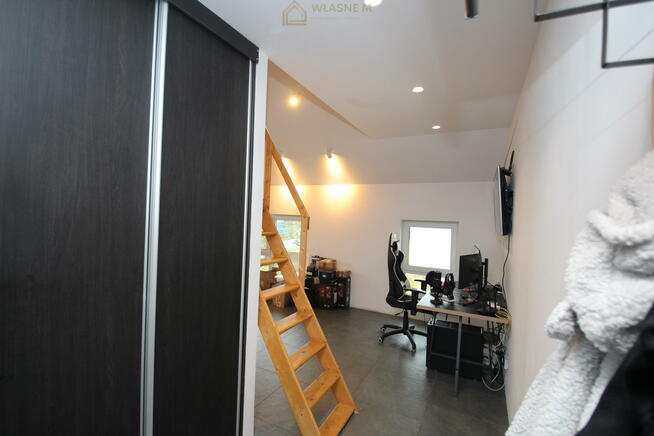 Mieszkanie Zabrze, Jana Heweliusza