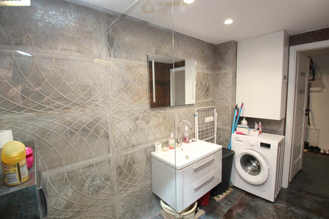 Mieszkanie Zabrze, Jana Heweliusza