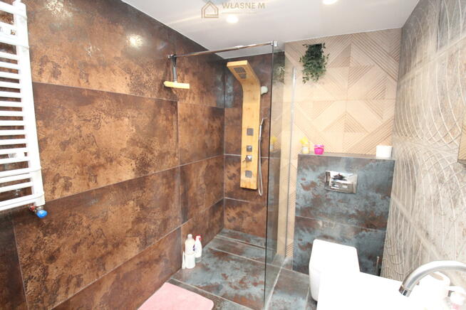 Mieszkanie Zabrze, Jana Heweliusza