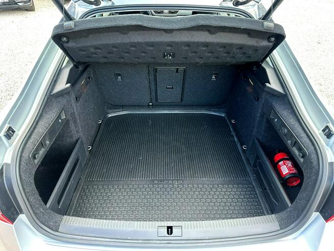 Škoda Superb 2.0 TSI 272kM DSG 4x4 ! Salon Polska ! VAT 23%!