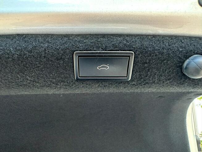 Škoda Superb 2.0 TSI 272kM DSG 4x4 ! Salon Polska ! VAT 23%!