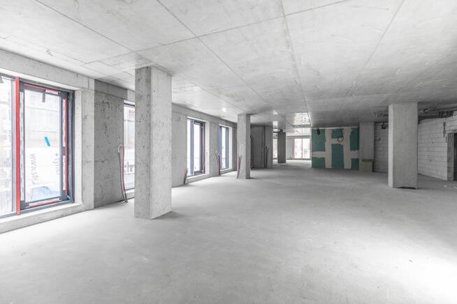 Lokal użytkowy Lublin Śródmieście,