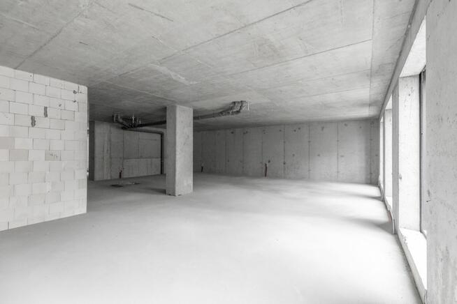 Lokal użytkowy Lublin Śródmieście,