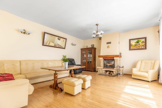 Dom Lublin Sławinek,