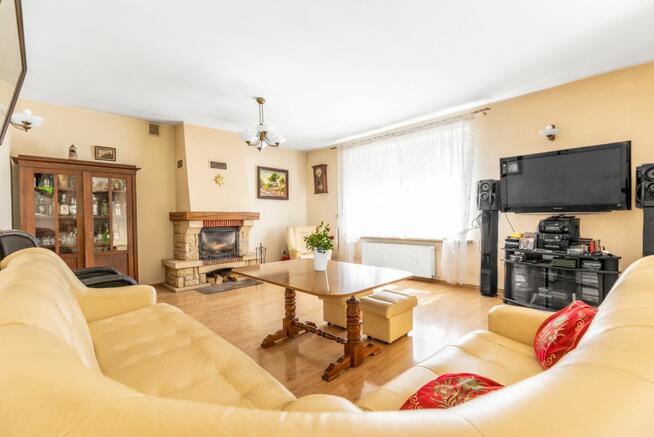 Dom Lublin Sławinek,