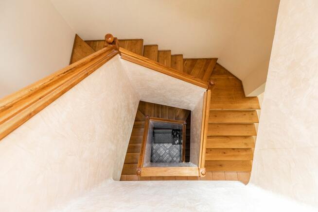 Dom Lublin Sławinek,