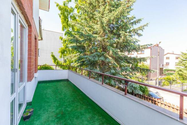 Dom Lublin Sławinek,