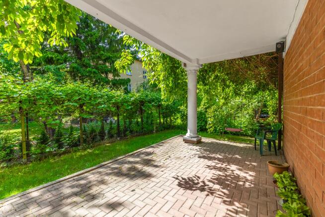 Dom Lublin Sławinek,