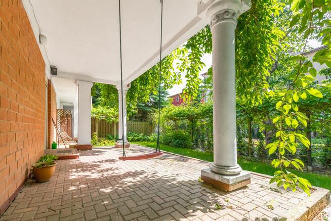 Dom Lublin Sławinek,