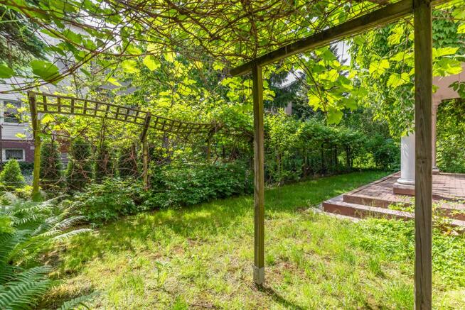 Dom Lublin Sławinek,