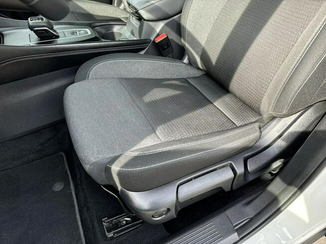 Nissan Qashqai 1,3 DIG-T 158 KM/N-Connecta/Xtronic/Gwarancja/Poslki Salon