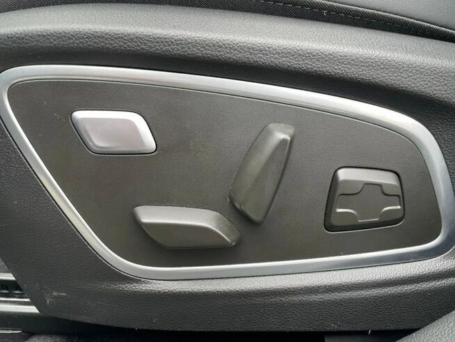 Renault Austral 1.2 E-Tech Full Hybrid 200KM Iconic MMT/1Właściciel/Stan Idealny