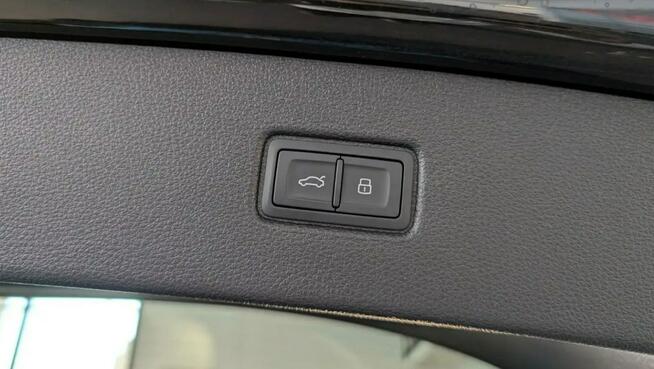 Audi Q7 S line TDI quattro tiptronic, Rabat 88 302 zł