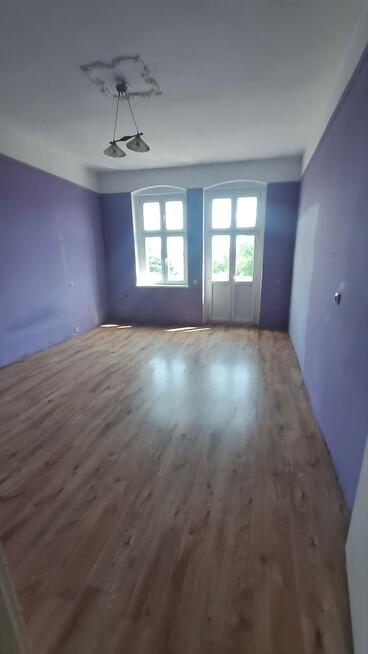 Mieszkanie Inowrocław