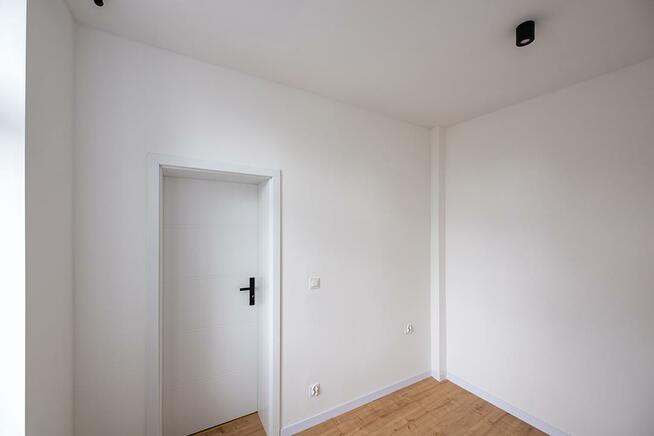 Mieszkanie Inowrocław