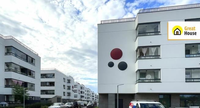 Mieszkanie Warszawa gm. Targówek Targówek,, Marywilska