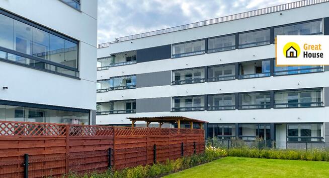 Mieszkanie Warszawa gm. Targówek Targówek,, Marywilska