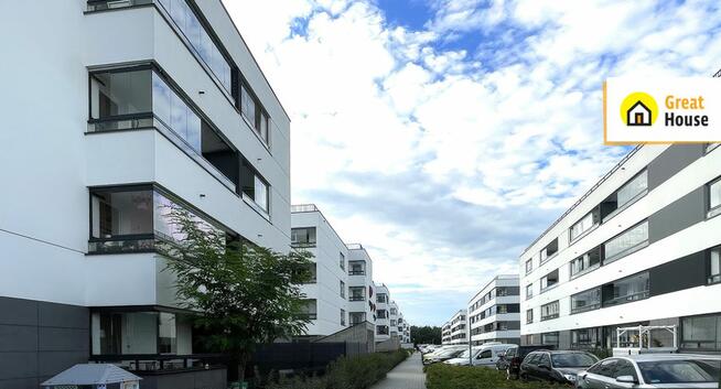 Mieszkanie Warszawa gm. Targówek Targówek,, Marywilska