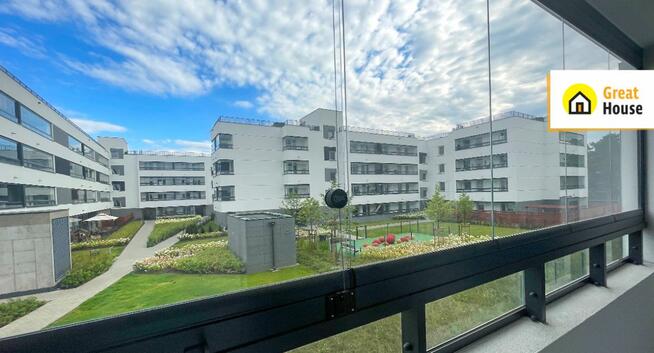 Mieszkanie Warszawa gm. Targówek Targówek,, Marywilska