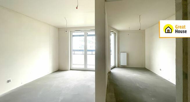 Mieszkanie Warszawa gm. Targówek Targówek,, Marywilska