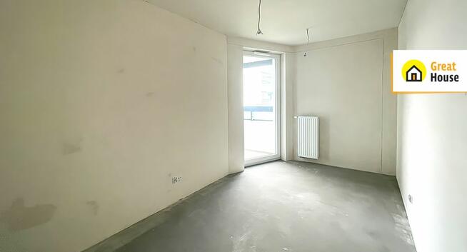 Mieszkanie Warszawa gm. Targówek Targówek,, Marywilska