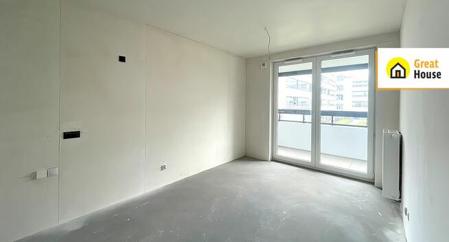 Mieszkanie Warszawa gm. Targówek Targówek,, Marywilska