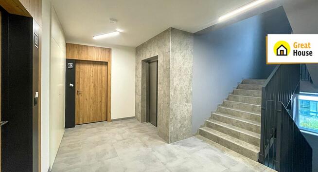 Mieszkanie Warszawa gm. Targówek Targówek,, Marywilska