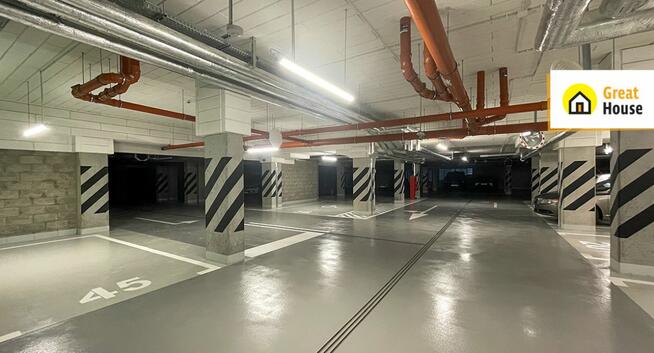 Mieszkanie Warszawa gm. Targówek Targówek,, Marywilska